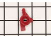 Reel Stopper – Part Number: RB11046