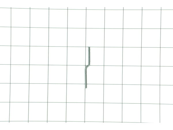 10414042-1-M-Max-RB11667-Sensor Rod