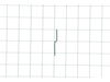 Sensor Rod – Part Number: RB11667