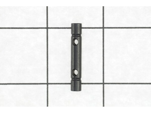 10414055-1-M-Max-RB11708-Stopper Shaft