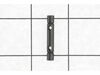 Stopper Shaft – Part Number: RB11708