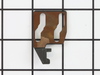 Hook R – Part Number: RB11763