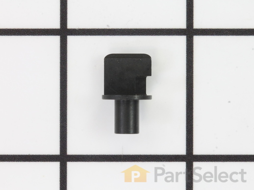 10414062-1-M-Max-RB11775-Binding Head Screw