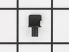 Binding Head Screw – Part Number: RB11775