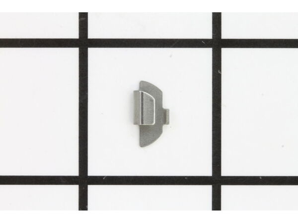 10414064-1-M-Max-RB11777-Stopper Plate