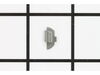 Stopper Plate – Part Number: RB11777