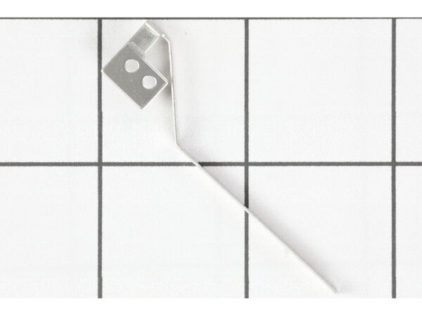 10414069-1-M-Max-RB11800-Leaf Spring