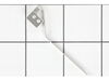 Leaf Spring – Part Number: RB11800