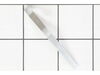10414069-2-S-Max-RB11800-Leaf Spring