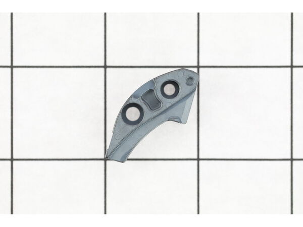 10414071-1-M-Max-RB11811-Wire Guide A