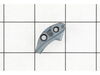 Wire Guide A – Part Number: RB11811