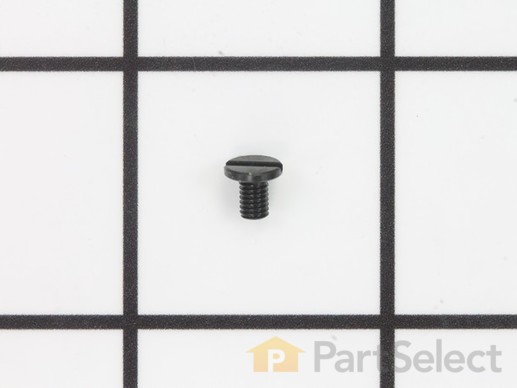 10414072-1-M-Max-RB11814-Wire Guide Screw