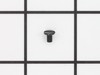 Wire Guide Screw – Part Number: RB11814