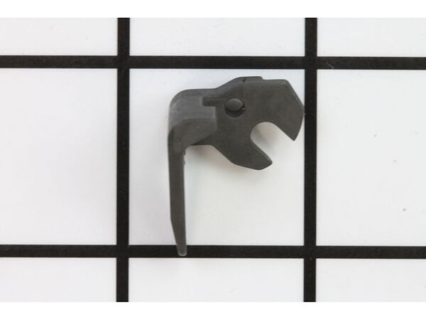 10414074-1-M-Max-RB11816-Hook