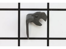 Hook – Part Number: RB11816