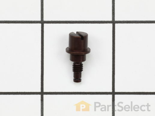 10414079-1-M-Max-RB11846-Shaft