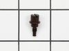 Shaft – Part Number: RB11846