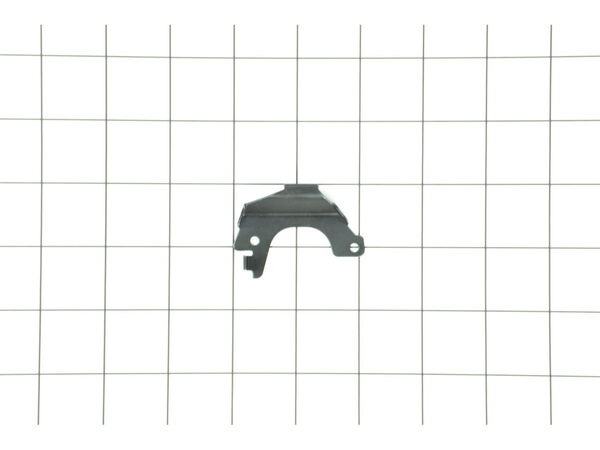 10414087-1-M-Max-RB11979-Cover L
