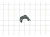 Cover L – Part Number: RB11979