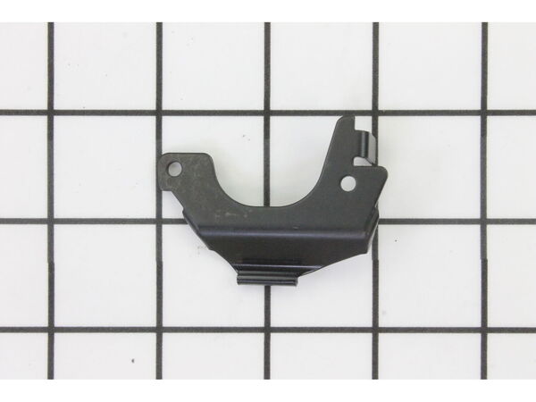 10414088-1-M-Max-RB11981-Cover R