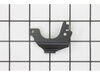 Cover R – Part Number: RB11981