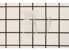 Window – Part Number: RB11987