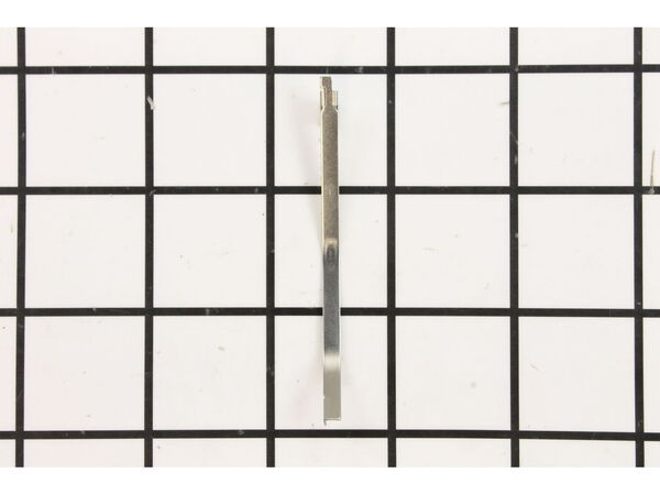 10414093-1-M-Max-RB11997-Leaf Spring