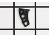 10414094-2-S-Max-RB11998-Wire Guide A