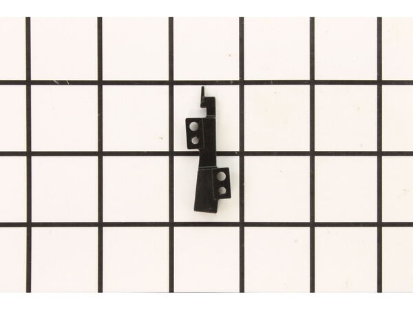 10414095-1-M-Max-RB11999-Wire Guide B