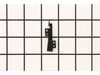 Wire Guide B – Part Number: RB11999