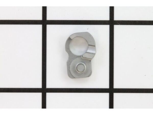 10414096-1-M-Max-RB12000-Cutter