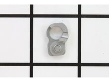 Cutter – Part Number: RB12000