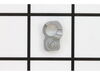 Cutter – Part Number: RB12000