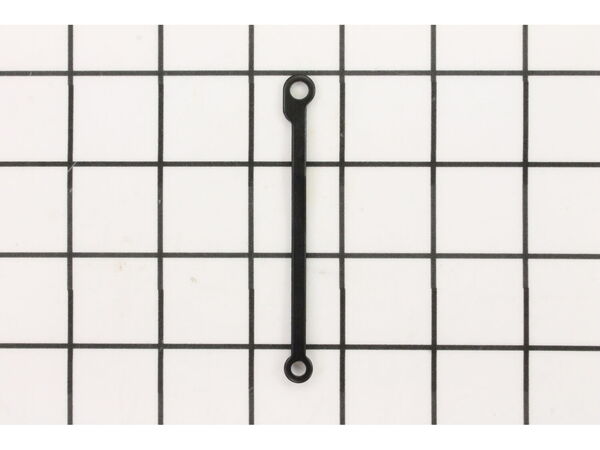 10414098-1-M-Max-RB12004-Connecting Rod