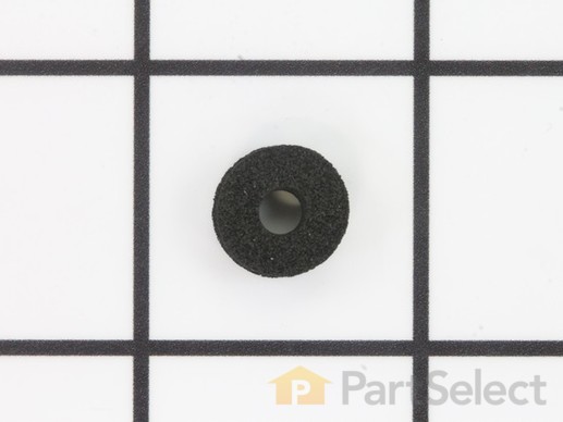 10414100-1-M-Max-RB12007-Pipe Sponge