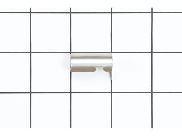 10414101-1-M-Max-RB12010-Curl Guide Cover