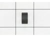 10414104-2-S-Max-RB12016-Sleeve Guide
