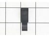 10414109-2-S-Max-RB12025-Reel Press