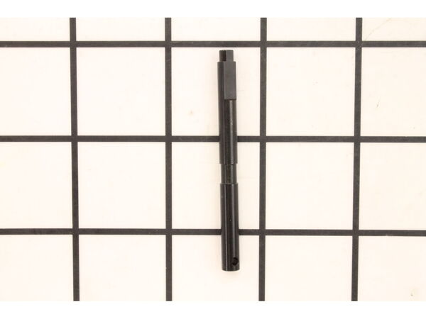 10414110-1-M-Max-RB12026-Rotary Pin