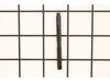 Rotary Pin – Part Number: RB12026