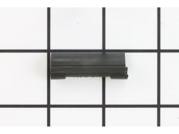 10414113-1-M-Max-RB12031-Joint