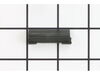 Joint – Part Number: RB12031