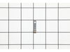 Reel Stopper Spring – Part Number: RB12038