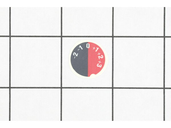 10414124-1-M-Max-RB12078-Label, Torque Dial