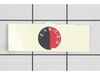 10414124-2-S-Max-RB12078-Label, Torque Dial