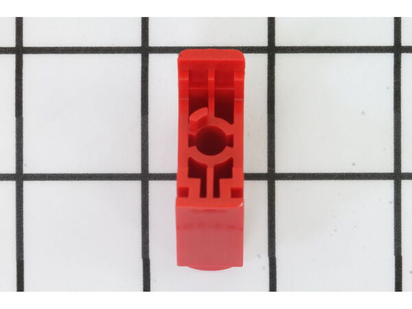 10414125-1-M-Max-RB12080-Trigger