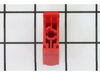 Trigger – Part Number: RB12080