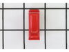 10414125-2-S-Max-RB12080-Trigger