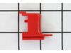 10414125-3-S-Max-RB12080-Trigger