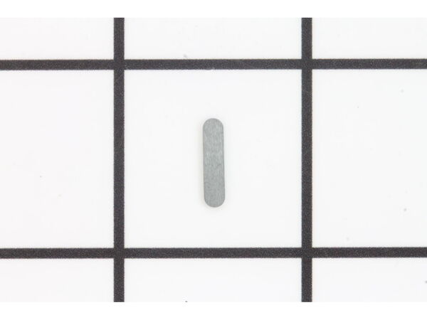 10414126-1-M-Max-RB12085-Plate